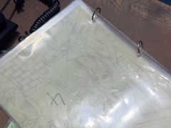 -谜盒子奇幻密室(南屏店)