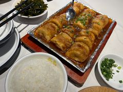 -秋色客家菜(南山店)