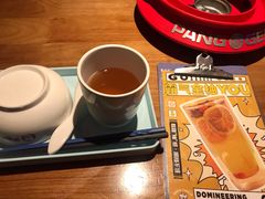 -胖哥俩肉蟹煲(虹口龙之梦店)