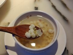 -桂满陇天书(南京德基旗舰店)