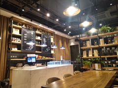 -巴黎贝甜(五道口店)