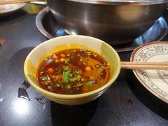 -大众美蛙鱼头(民心佳园总店)