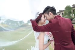 点击看大图 QQ图片20150114192051-1986婚纱摄影(清城店)