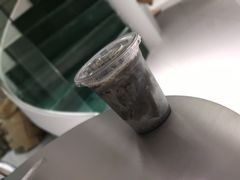 -RWORK·COFFEE(滨江店)