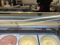 -哈根达斯(宁波和义店)