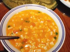 -盐帮食坊•小河帮川菜(四川师大店)