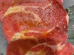 -九田家黑牛烤肉料理(国芳店)
