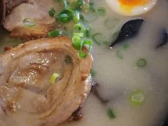 百步拉面-百步拉面