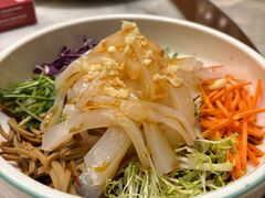 -不倒翁·安徽名菜楼(步行街店)