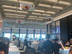-谭厨中山传家菜.乳鸽.脆鲩鱼(华强北中航城店)