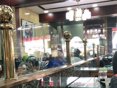 -白魁老号饭庄(交道口店)