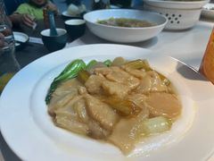 -刘东家老碗(紫荆山路店)
