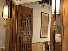 门面-乾园(天河城店)