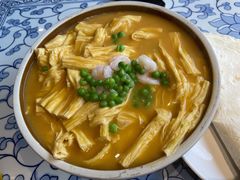 -群英会·三国菜(曹魏古城店)