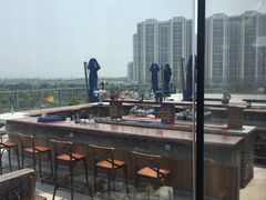 -么哈MOJAR(厦门云城万科里店)