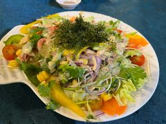 -Ran Bien 5 Restaurant