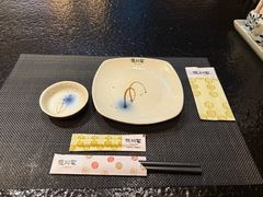 -德川家日本料理(喜隆多新国际店)