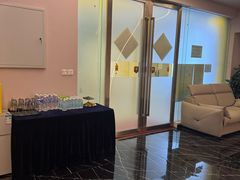 -遇涧·水疗SPA·泡澡搓背按摩SPA(王府井店)