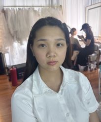 -花漾摄影优选工作室(东莞原创作品店)