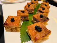 -许家菜(望江店)