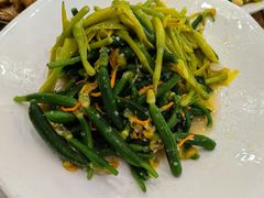 -葛记焖饼(伏牛路店)