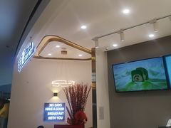 -爸爸糖吐司面包(兰州中心店)