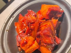 -小峰饭店·35年锡帮菜