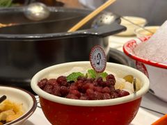 -九街淑芬掌中宝串串公司(内街文化创意园店)