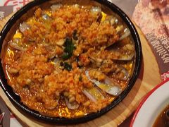 -谭十三大排档·18年老字号(船山路总店)