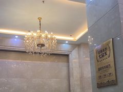 -七欣天香辣蟹火锅(苏州相城VIP总店)