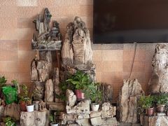 -珠源印象·影院足道·按摩SPA