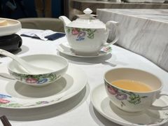 -花城苑广府菜(侨鑫店)