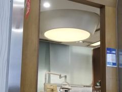 -圣呗口腔·舒适化种植牙·矫正中心(广州总院)