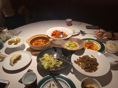 -许家菜(DT51店)