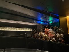 -左庭右院鲜牛肉火锅黑金店(陆家嘴中心店)