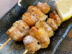 -鸟内会(河北路店)