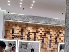 -海马体大师店(广州天汇广场IGC大师店)