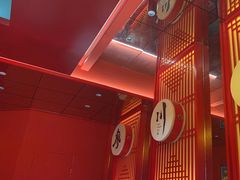 -廖川菜(八佰伴店)