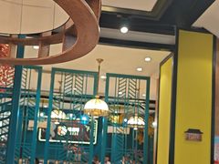 -黄泥岗·地道湖北菜(奥特莱斯店)