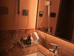 -霖公馆SPA·足道(普善路店)
