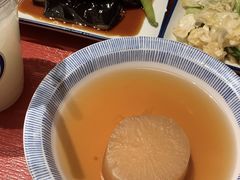 -虹梅食堂·爱蝦乃家