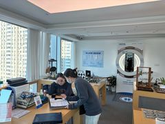 -Eziwish眼镜·蔡司授权店