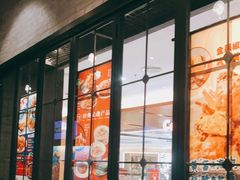 门面-避风塘(嘉兴八佰伴店)