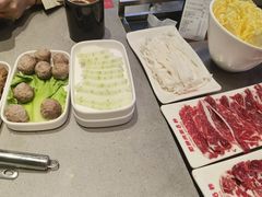 -为什么牛潮汕牛肉火锅(中信广场店)