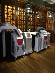 点击看大图 -漂亮妈妈通乳·塑形·产后恢复(奥体店)