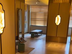 -艺水间水汇