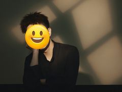 -海马体照相馆(正佳广场店)