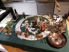 -柴务处·柴犬主题狗咖