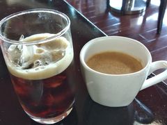 -荣誉国际酒店-云顶旋转餐厅