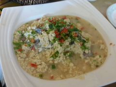 android_upload_pic-北方饺子王·海肠捞饭·海鲜锅(山大店)